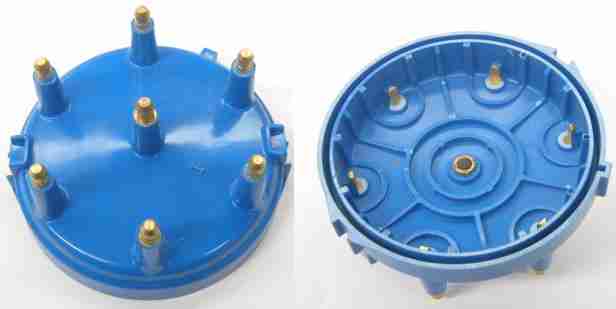 Product 231038027