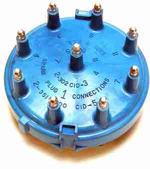 Product 231038028