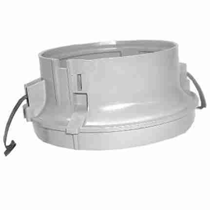 Product 231038029