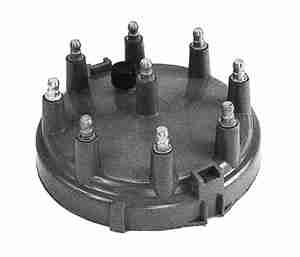 Product 231038030