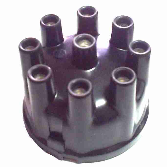 Product 231038031