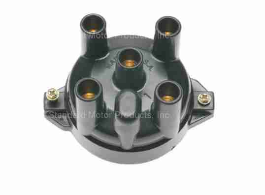 Product 231038033