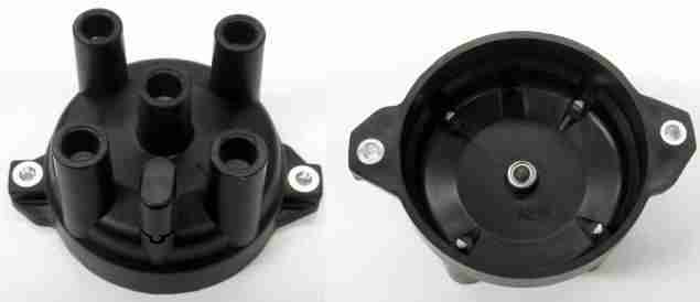 Product 231038034