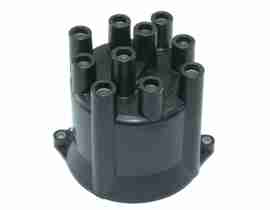 Product 231038035