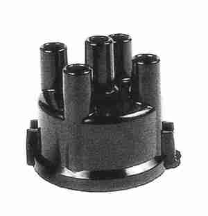 Product 231038036