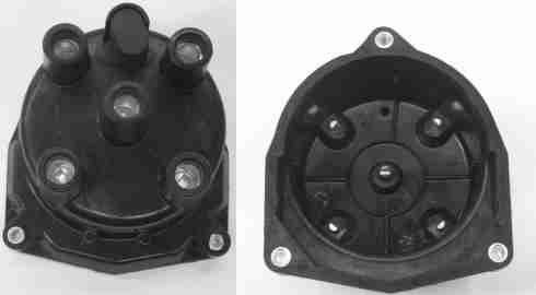Product 231038037