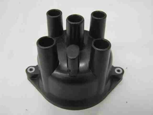 Product 231038038