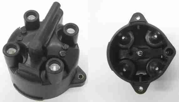 Product 231038039