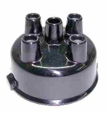 Product 231038040