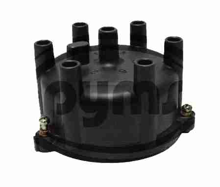 Product 231038044