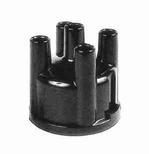 Product 231038045