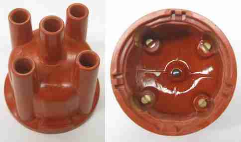 Product 231038046