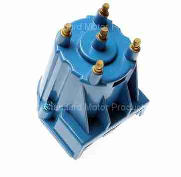 Product 231038047