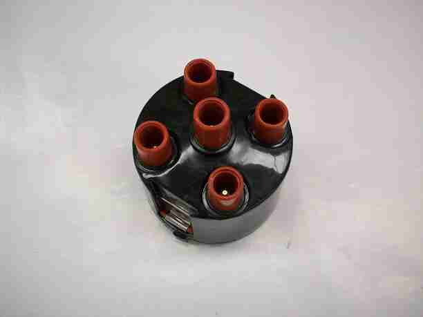 Product 231038048