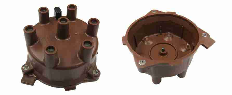 Product 231038049