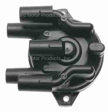 Product 231038051