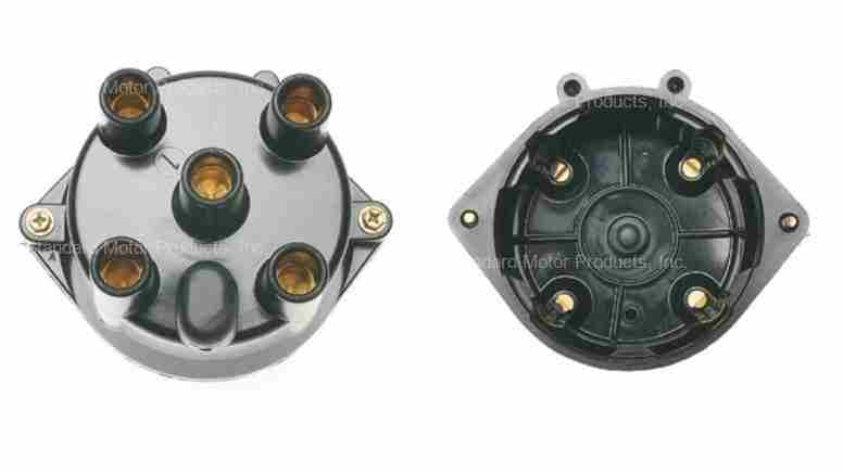 Product 231038052