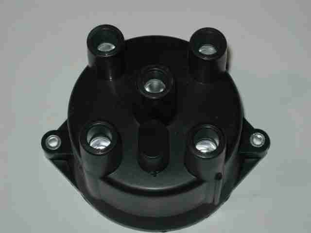 Product 231038053