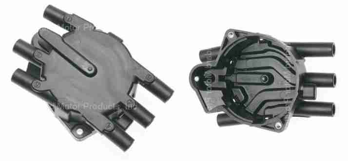 Product 231054001
