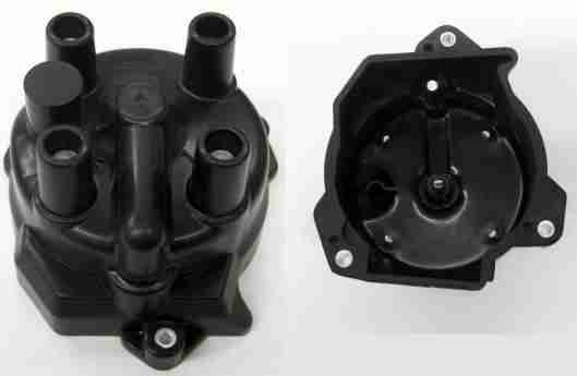Product 231054004