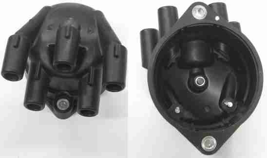 Product 231076001