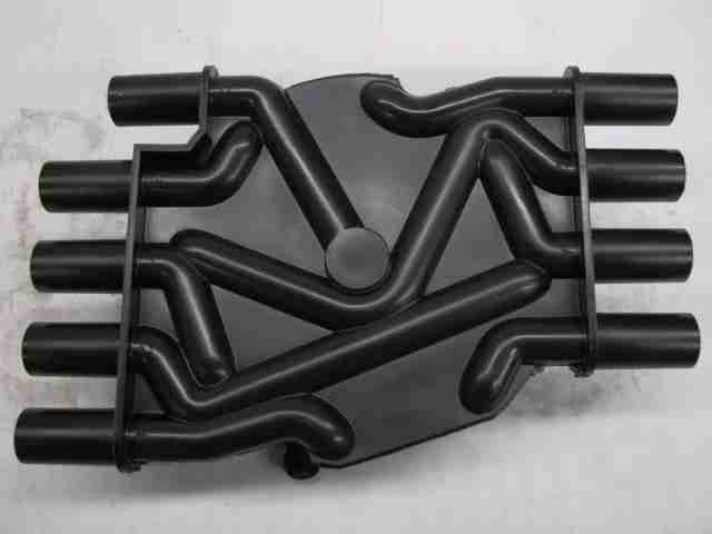 Product 231076002