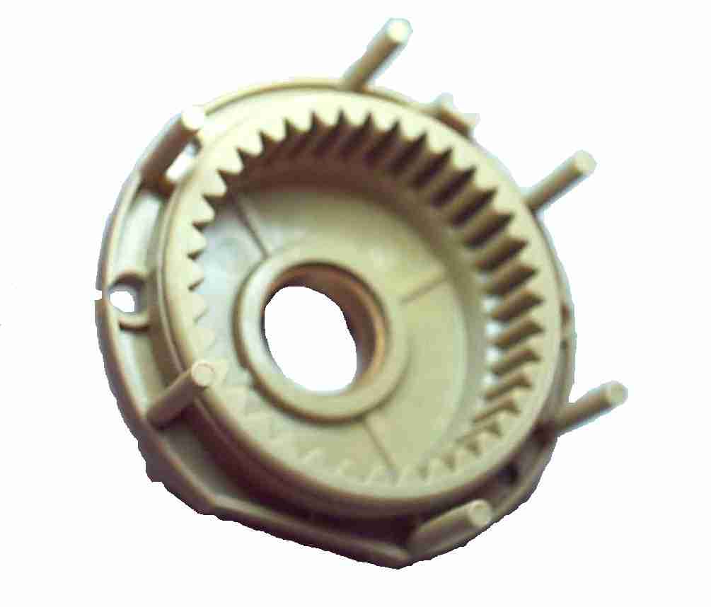 Product 232038001