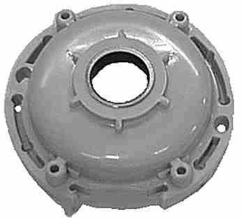 Product 232038002