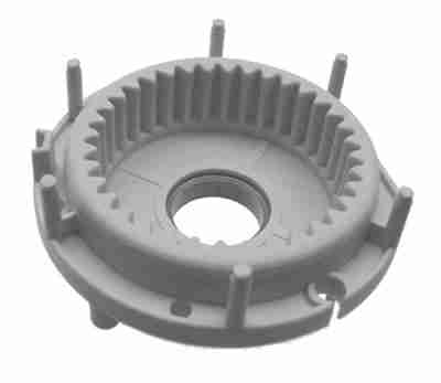 Product 232038003