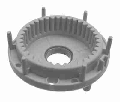 Product 232038004