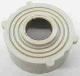 Product 232038006