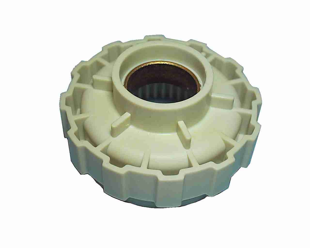 Product 232038007
