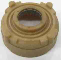 Product 232038008