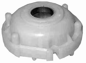 Product 232038010