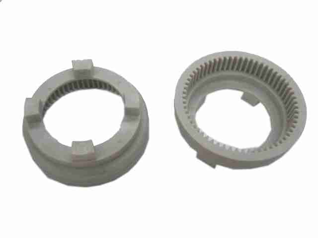 Product 232038012