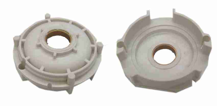 Product 232038013