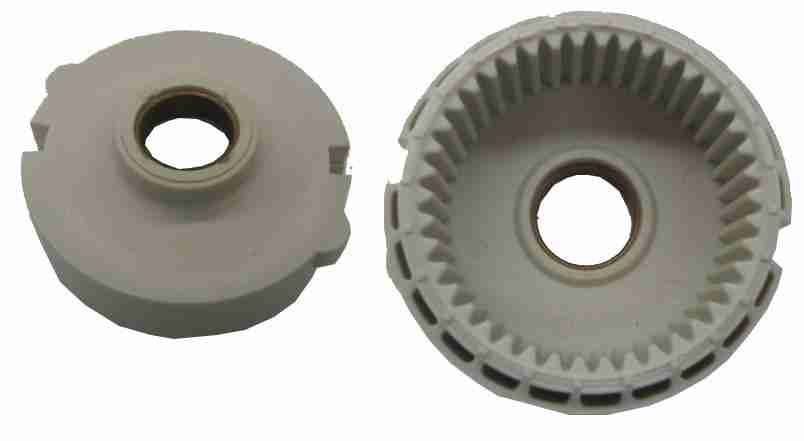 Product 232038014