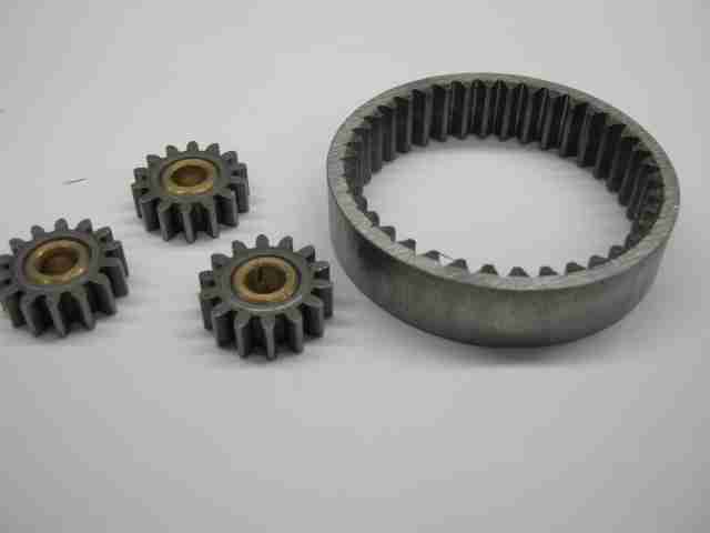 Product 232038016