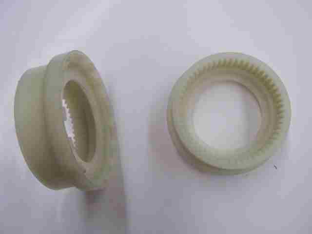 Product 232038017