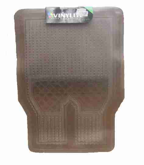 Product 234038004