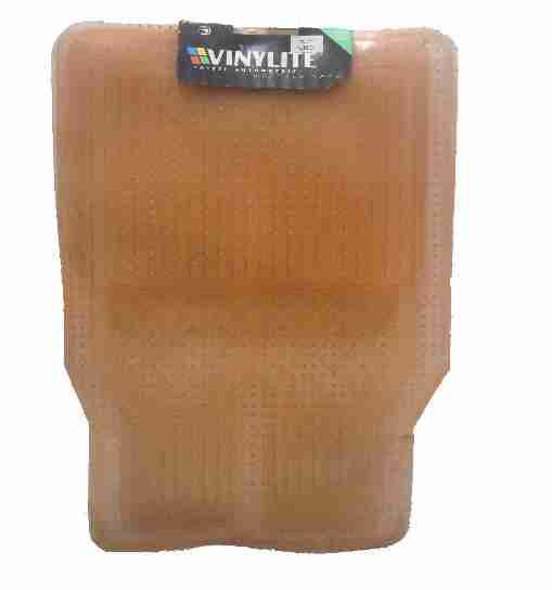 Product 234038006