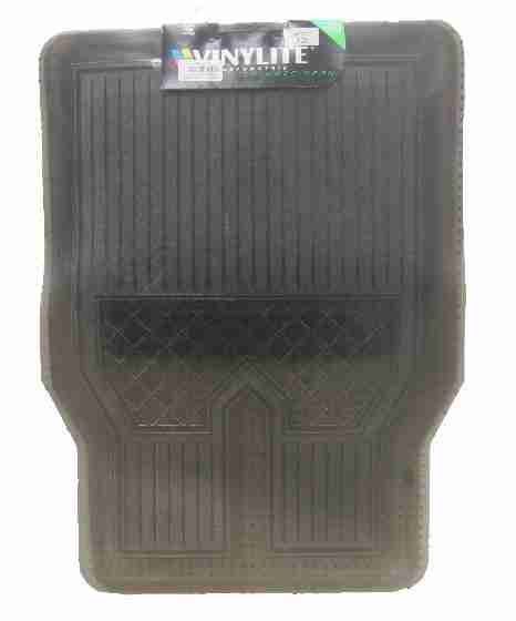 Product 234038007