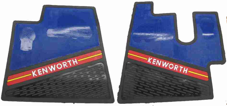 Product 234051003