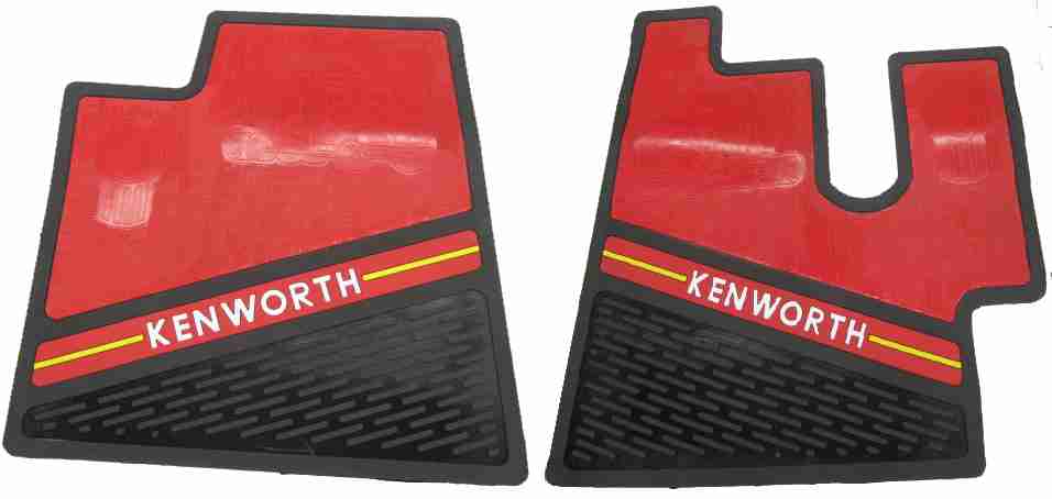Product 234051005