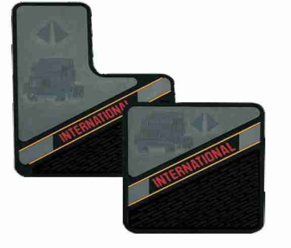 Product 234051008