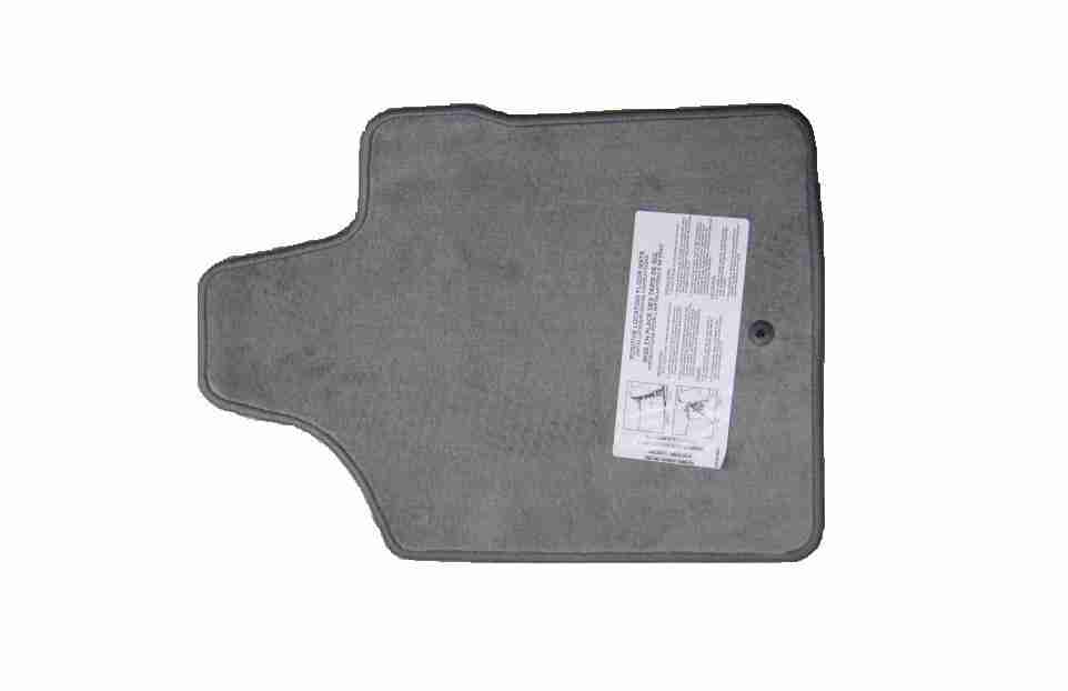 Product 234054001