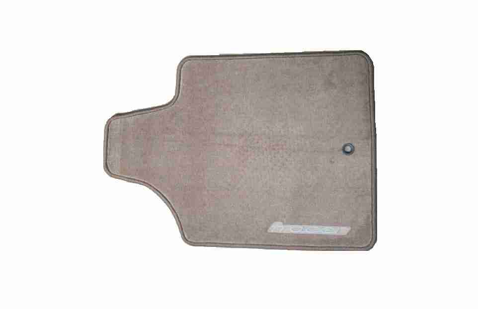 Product 234054002
