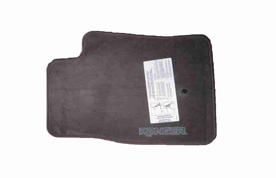 Product 234054003