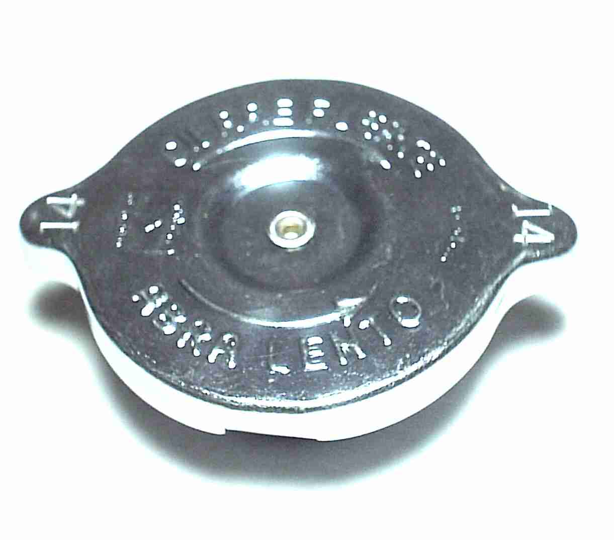 Product 235026001