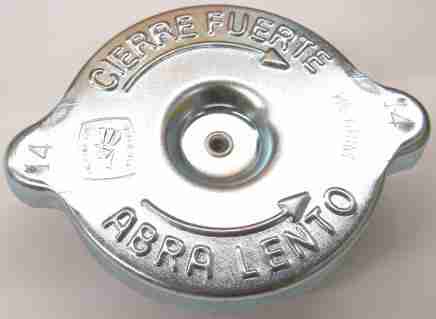 Product 235026002